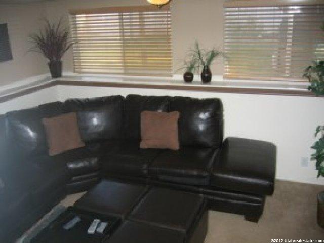 1308 E 3150 N, Layton, UT 84040 — photo 5