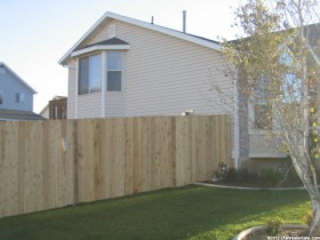 1308 E 3150 N, Layton, UT 84040 — photo 6