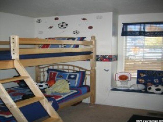 1308 E 3150 N, Layton, UT 84040 — photo 11