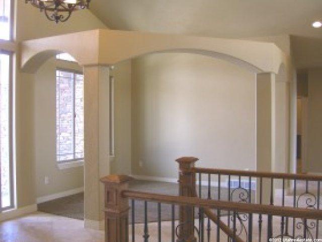 2076 E Ash Down Ln, Draper, UT 84020 — photo 2