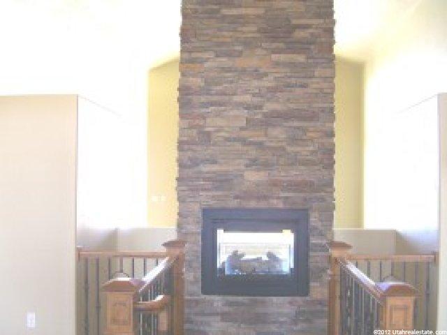 2076 E Ash Down Ln, Draper, UT 84020 — photo 3