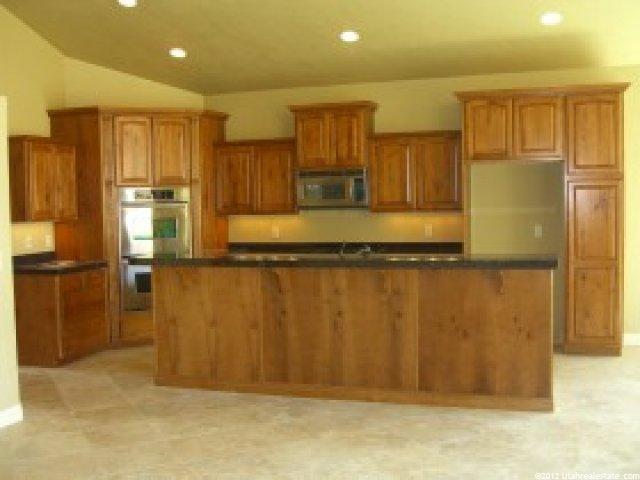 2076 E Ash Down Ln, Draper, UT 84020 — photo 4