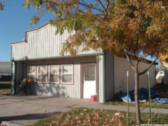 104 112 S 1st W, Preston, ID 83263 — photo 2