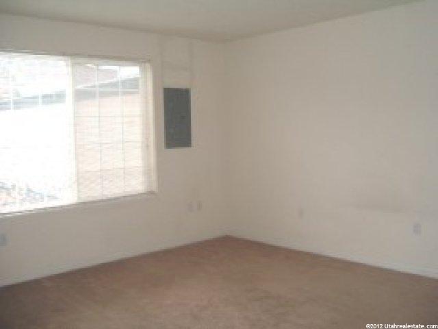 104 112 S 1st W, Preston, ID 83263 — photo 3