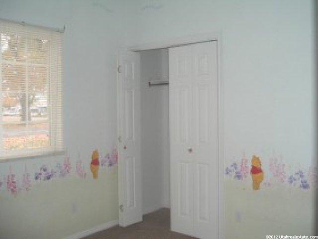 104 112 S 1st W, Preston, ID 83263 — photo 4