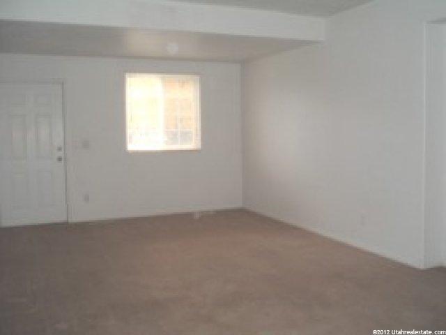 104 112 S 1st W, Preston, ID 83263 — photo 5