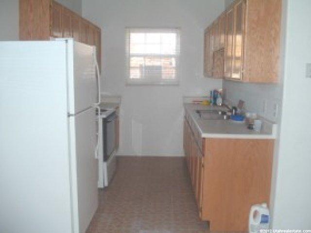 104 112 S 1st W, Preston, ID 83263 — photo 6