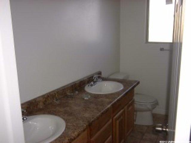 271 E 1220 S #A, Vernal, UT 84078 — photo 5