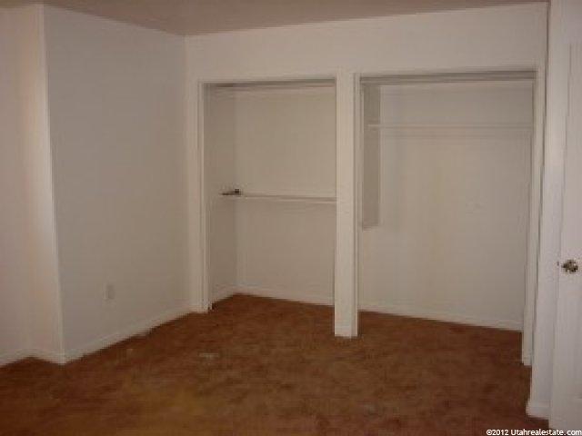 271 E 1220 S #A, Vernal, UT 84078 — photo 6