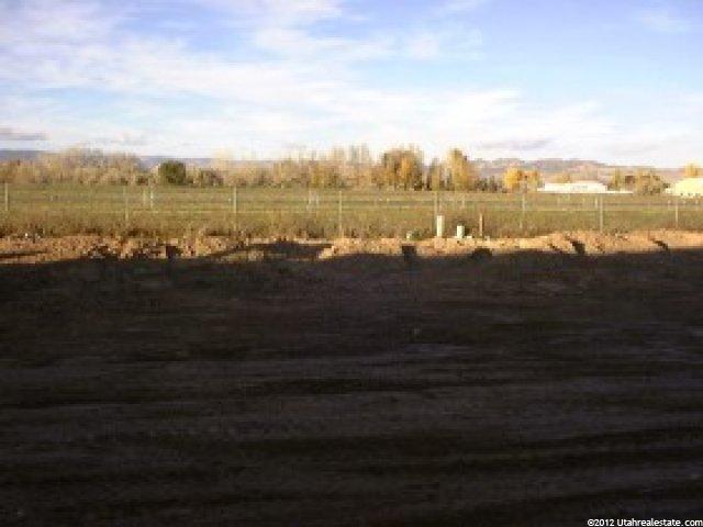 271 E 1220 S #B, Vernal, UT 84078 — photo 7