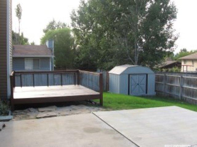 245 E 10600 S, Sandy, UT 84070 — photo 2