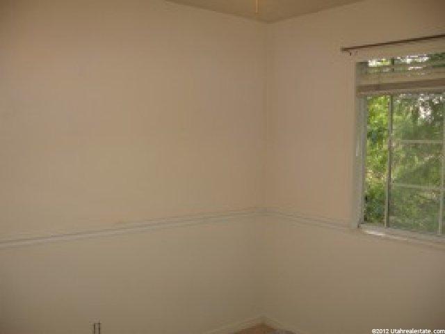 245 E 10600 S, Sandy, UT 84070 — photo 11