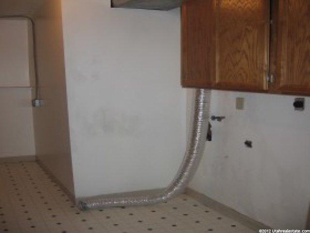 245 E 10600 S, Sandy, UT 84070 — photo 12