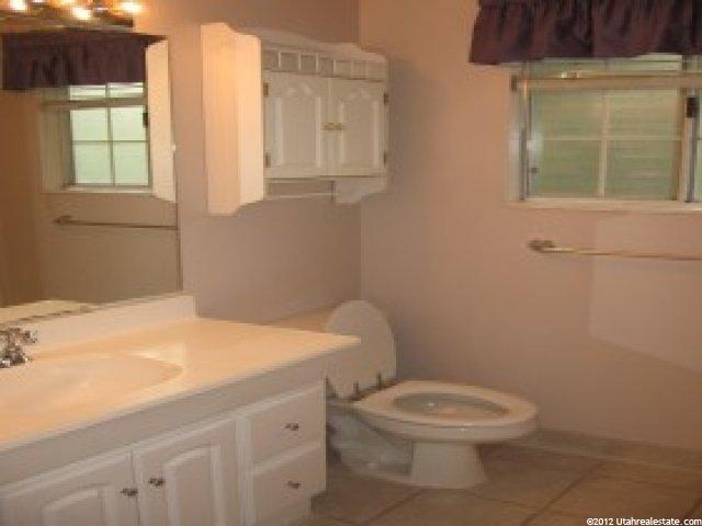 245 E 10600 S, Sandy, UT 84070 — photo 4