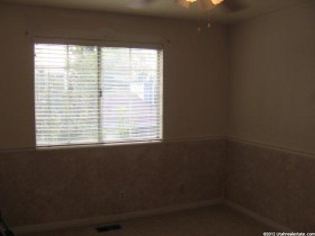 245 E 10600 S, Sandy, UT 84070 — photo 6