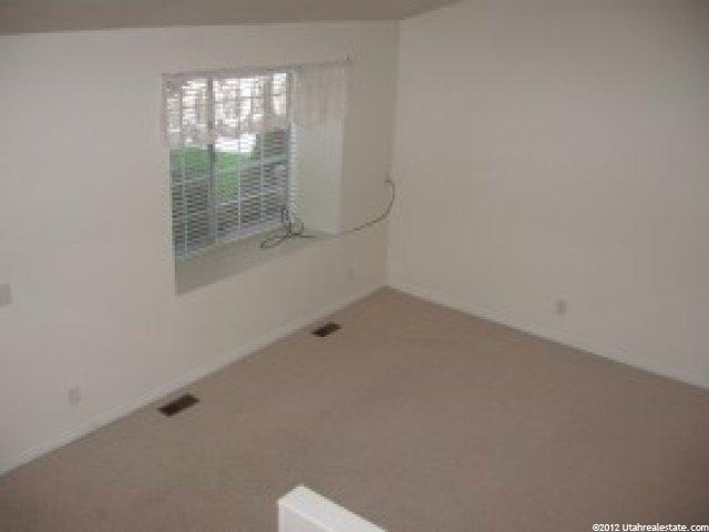 245 E 10600 S, Sandy, UT 84070 — photo 7