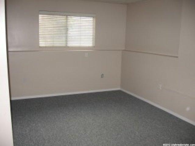 245 E 10600 S, Sandy, UT 84070 — photo 8