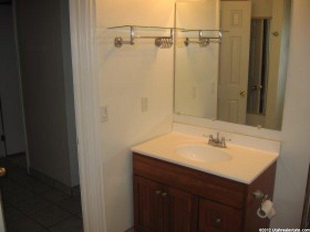 245 E 10600 S, Sandy, UT 84070 — photo 9