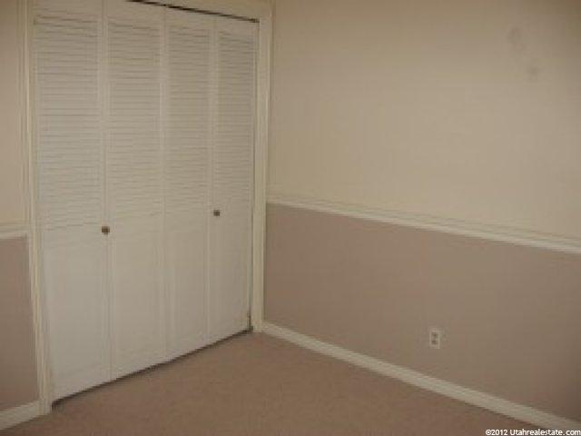 245 E 10600 S, Sandy, UT 84070 — photo 10