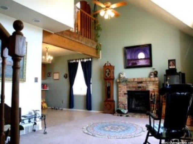 841 E 250 S, Kaysville, UT 84037 — photo 2