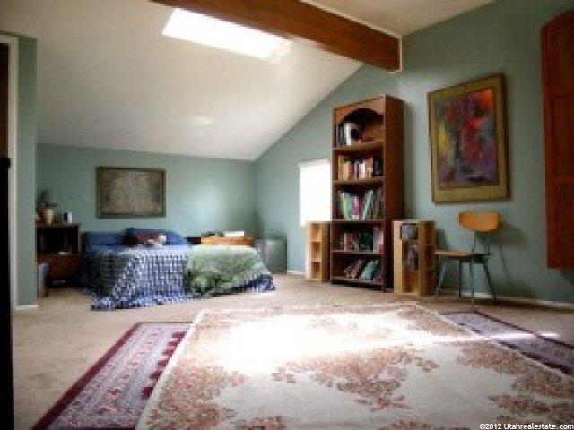 841 E 250 S, Kaysville, UT 84037 — photo 4