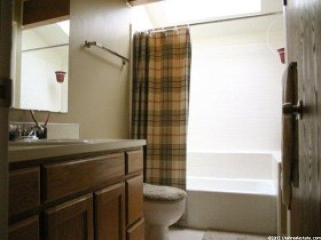 841 E 250 S, Kaysville, UT 84037 — photo 5