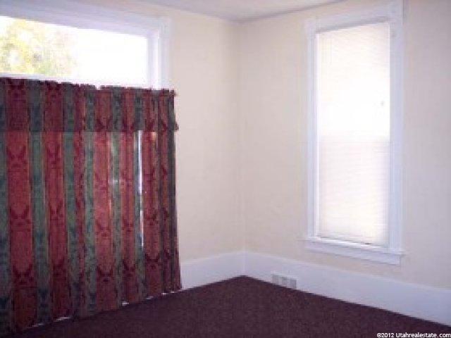 336 18th St, Ogden, UT 84401 — photo 2