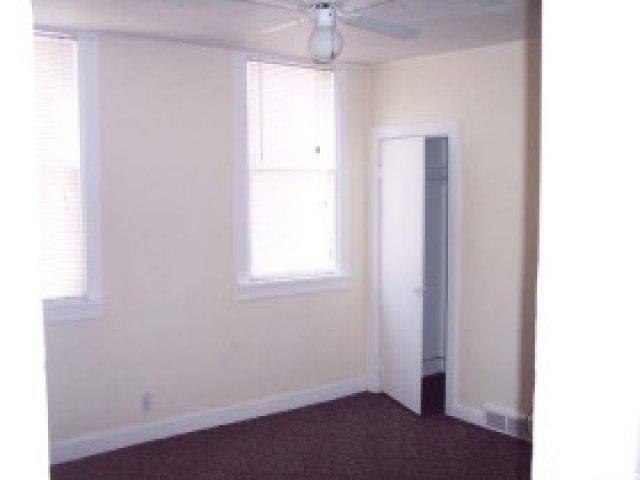336 18th St, Ogden, UT 84401 — photo 3