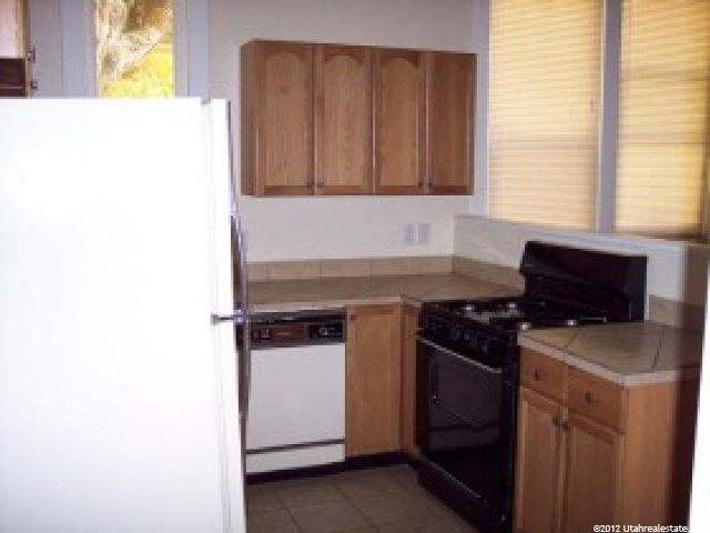 336 18th St, Ogden, UT 84401 — photo 4