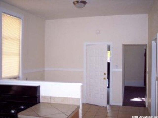 336 18th St, Ogden, UT 84401 — photo 5