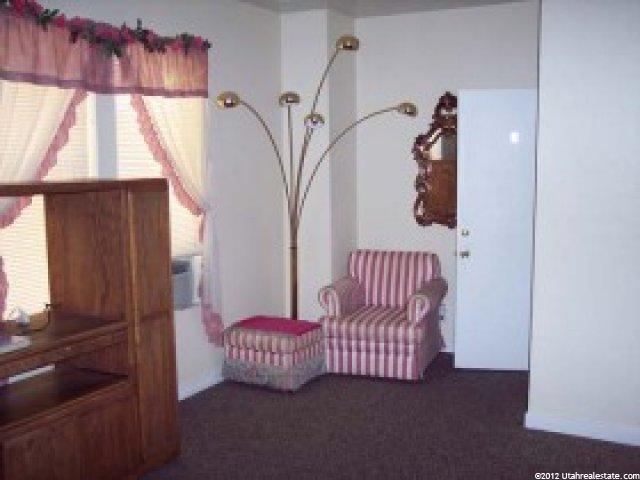336 18th St, Ogden, UT 84401 — photo 6