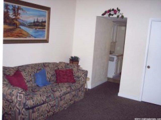 336 18th St, Ogden, UT 84401 — photo 7