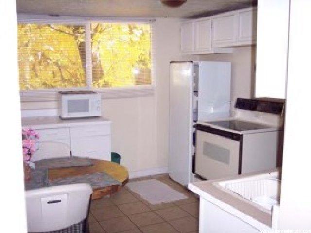 336 18th St, Ogden, UT 84401 — photo 8