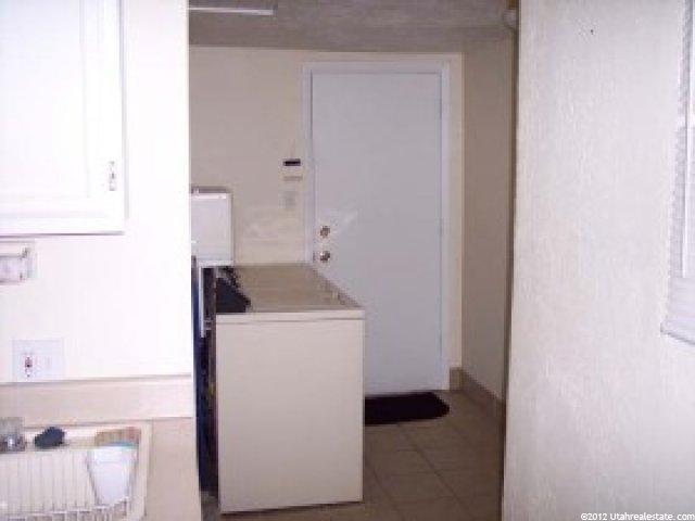336 18th St, Ogden, UT 84401 — photo 9