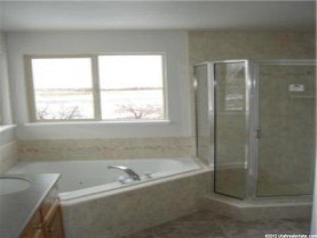 3151 N 1050 W, Pleasant View, UT 84414 — photo 3