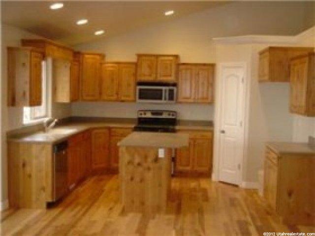 3151 N 1050 W, Pleasant View, UT 84414 — photo 2