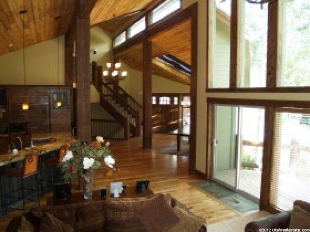 3355 Mountain Ln, Park City, UT 84060 — photo 3