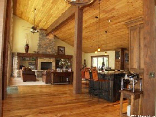 3355 Mountain Ln, Park City, UT 84060 — photo 4