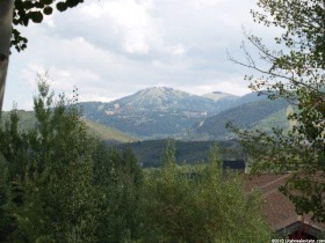 3355 Mountain Ln, Park City, UT 84060 — photo 5