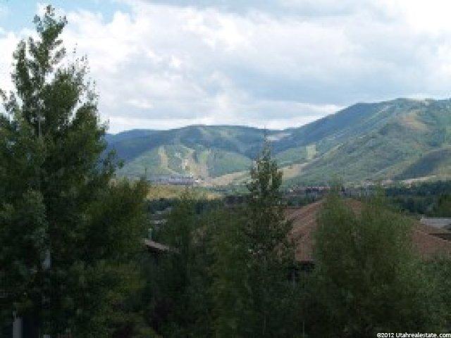 3355 Mountain Ln, Park City, UT 84060 — photo 6