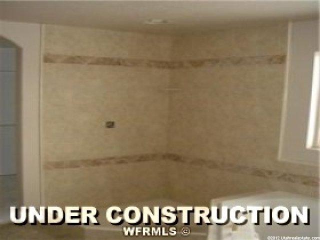 3177 Macintosh Way, Pleasant View, UT 84414 — photo 4
