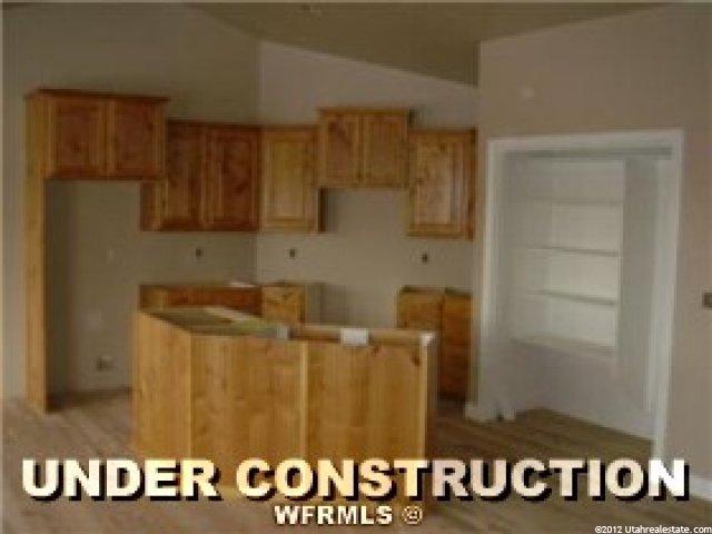 3177 Macintosh Way, Pleasant View, UT 84414 — photo 2