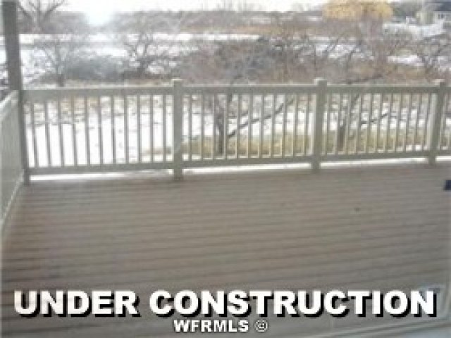 3177 Macintosh Way, Pleasant View, UT 84414 — photo 3