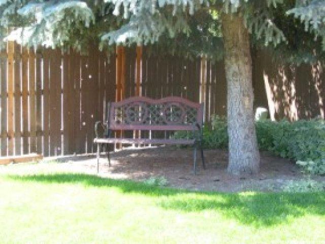 266 E 2520 N, North Logan, UT 84341 — photo 12