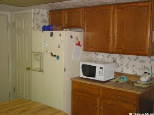 266 E 2520 N, North Logan, UT 84341 — photo 5