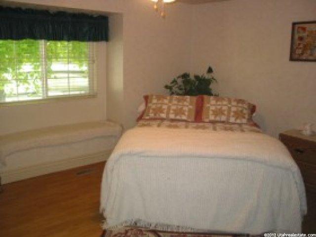 266 E 2520 N, North Logan, UT 84341 — photo 6