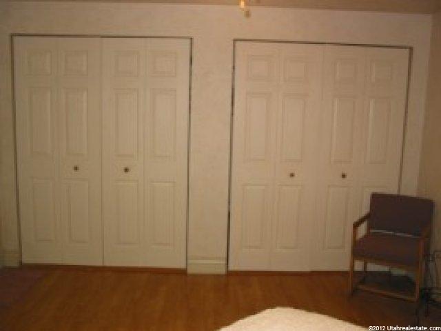 266 E 2520 N, North Logan, UT 84341 — photo 7