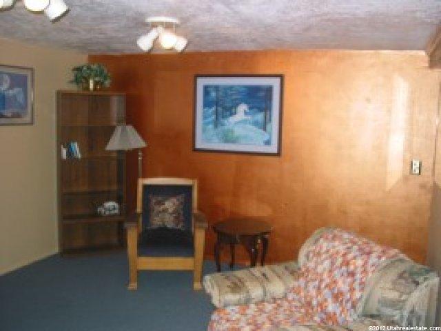 266 E 2520 N, North Logan, UT 84341 — photo 9
