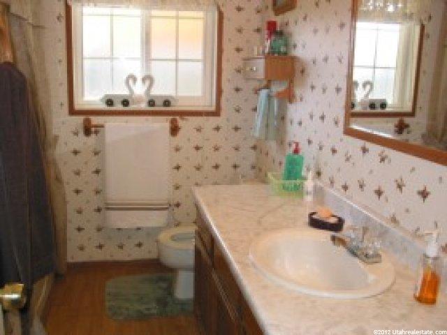 266 E 2520 N, North Logan, UT 84341 — photo 10