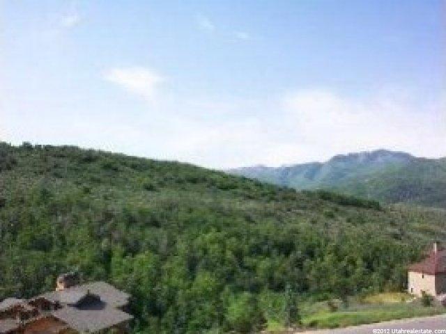 8328 Trails Dr, Park City, UT 84098 — photo 2